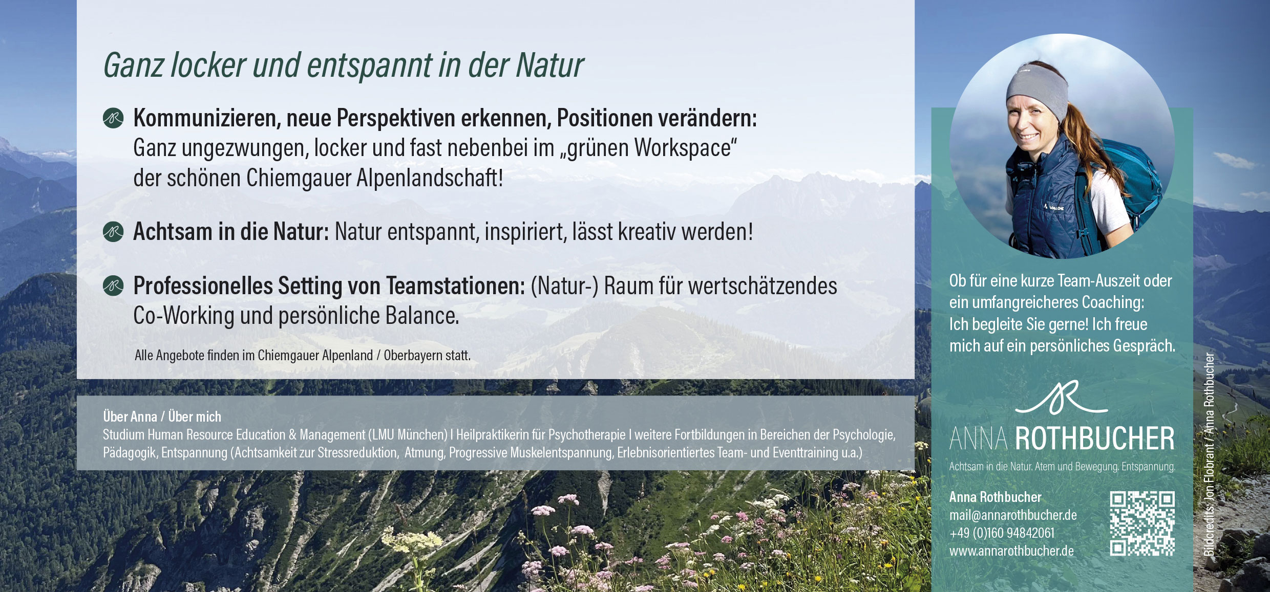 anna_rothbucher_flyer_210x98-72dpi_rueck