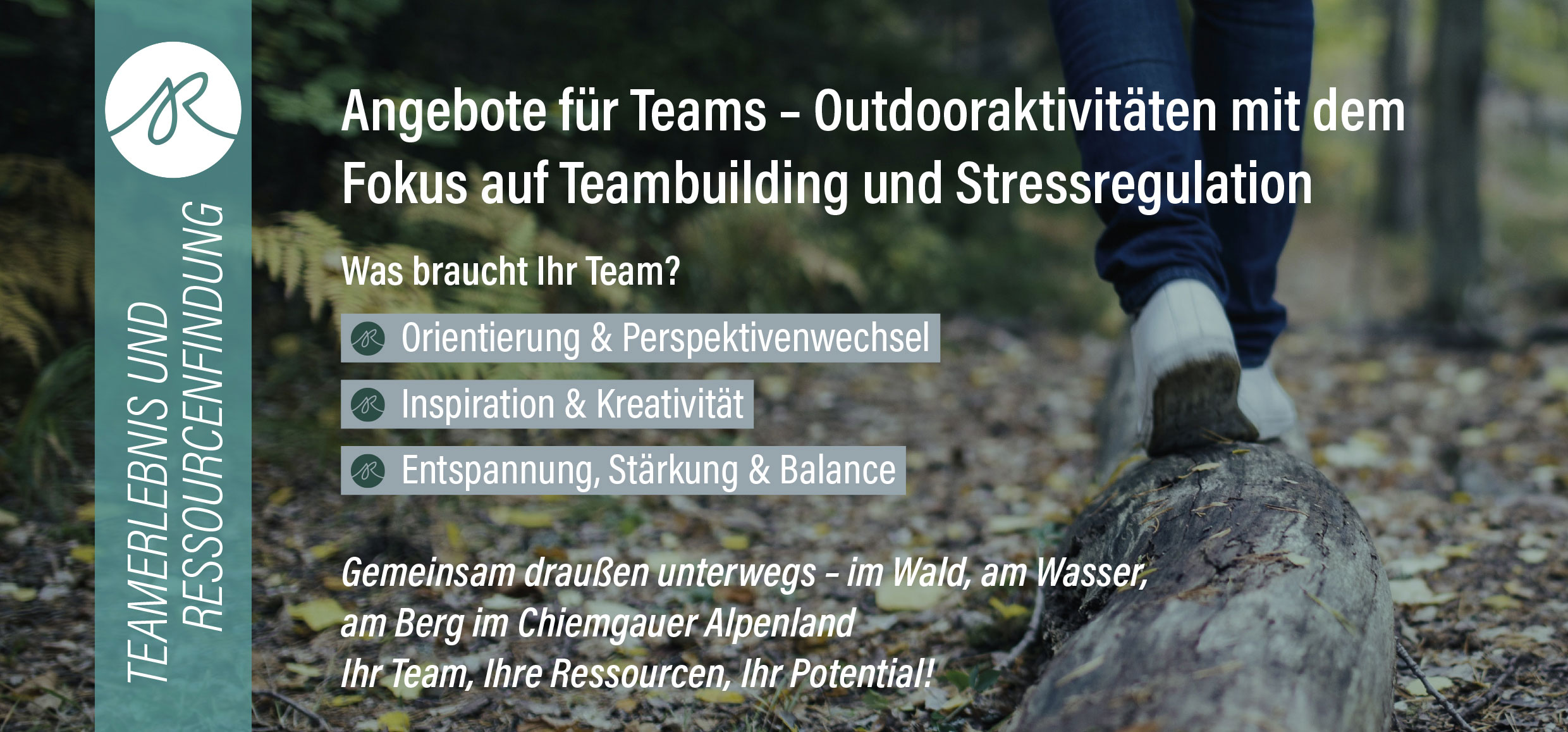 anna_rothbucher_flyer_210x98-72dpi_vorder